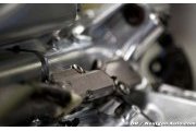 Technique : la cartographie moteur en F1 (Partie 2)