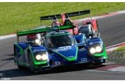 Imola : Les brèves du vendredi...