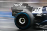 Pirelli a ‘atteint la plupart de ses objectifs' pour les F1 2022