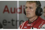 Un point avec Marcel Fässler avant le Japon et la Chine