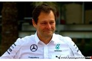 Designer doubts Mercedes to dominate