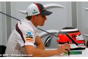 Hulkenberg hésiterait entre Lotus et McLaren