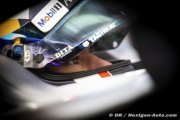 Gasly en interview sur Infosport+ ce soir