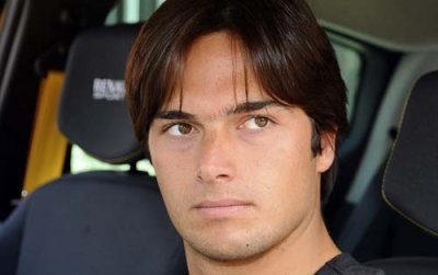 Massa et Piquet sont toujours en froid