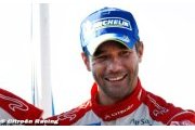 Loeb: This year the feeling is even more special!