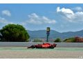 Ferrari has not 'abandoned' 2020 car - Binotto