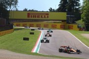Liberty Media est ouvert à une vente de la Formule 1 'au juste prix'