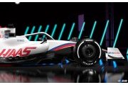 Q&A with Simone Resta, Haas F1 technical director