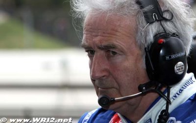 Hugues de Chaunac&nbsp;: 