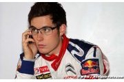 Neuville: cautious approach not easy