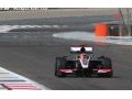 Photos - GP de Bahreïn - Dimanche