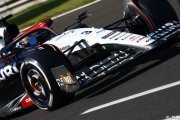 Ricciardo veut retrouver les points dès le GP de Belgique