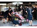 Officiel : Le nom Racing Point F1 Team est gardé définitivement