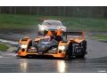 L'équipage Boutsen Ginion Racing confirmé pour Le Mans...