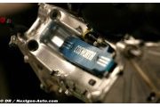 Brazilian Grand Prix: An engine's perspective