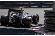 Pointless season 'embarrassing' for Sauber - report