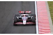 Un début de saison F1 2026 qui s'annonce très intense en termes de développements