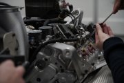 La FIA confirme 6 motoristes enregistrés pour la F1 de 2026 à 2030