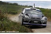 SS20: Tanak tops Power Stage