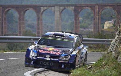 Ogier&nbsp;: J’ai joué et j’ai perdu