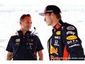 La tenue du GP de Chine sera discutée demain, Red Bull fait confiance à la FIA