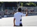 Photos - 2016 Italian GP - Thursday (351 photos)