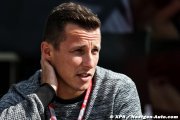 'Uncertainty' is worst part of crisis - Klien