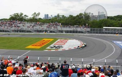 Nico Hulkenberg’s qualifying disrupted by yellow flags