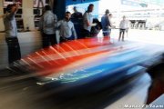 US GP chief almost bought Manor