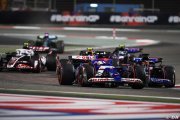 Vowles : La F1 est 'mieux qu'en 2021' en matière de dépassements