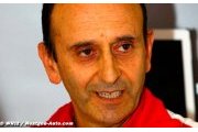 F1 engine expert joins Red Bull sponsor Aston Martin