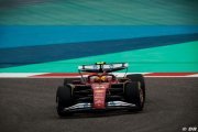 Ces records de la F1 qui pourraient tomber en 2025