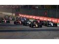Formule 1 : Quelle chaîne pour voir la F1 en direct ?