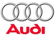 Audi foray discussed by Strategy Group