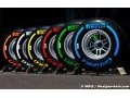 Massa et Hamilton n'aiment pas les pneus trop durs