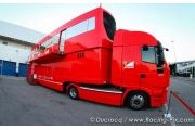 FIA drops Ferrari test probe