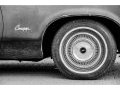 Que faut-il savoir sur l'historique d'une voiture ? 