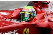 FIA to propose F1 'windscreen' to protect drivers