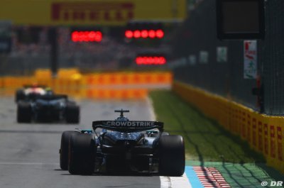 More war means ’harder times ahead’ - Marko