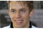 Bahrain : Alex Brundle poursuit le bail avec OAK Racing