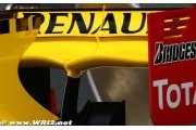 Brèves de Spa-Francorchamps 1