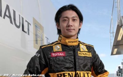 F1 news briefs: Tuesday