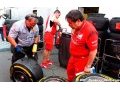 Singapore 2014 - GP Preview - Pirelli