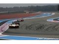 GP de France : Matignon donne son feu vert