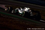 Netflix series producer slams Mercedes and Ferrari