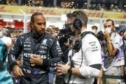 Les tops, les flops et les interrogations après le Grand Prix d'Arabie saoudite 