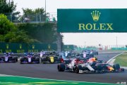 Raikkonen : Alfa Romeo a maximisé son potentiel