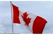 Le futur du Grand Prix du Canada toujours incertain