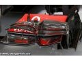 McLaren Group announce new McLaren Animation Company