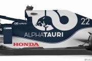 Tanabe se félicite de la fiabilité parfaite de Honda en F1